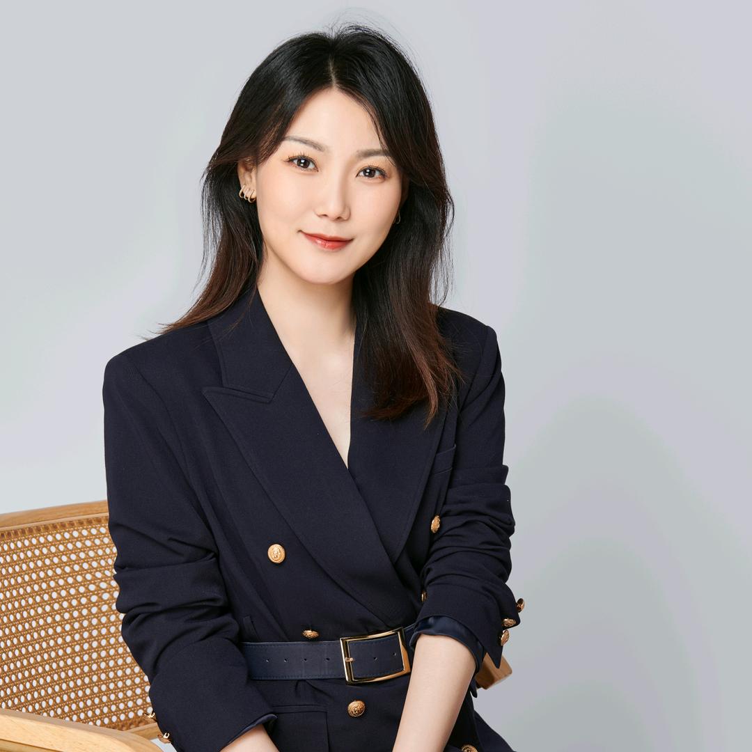 韩亿—关注女性成长