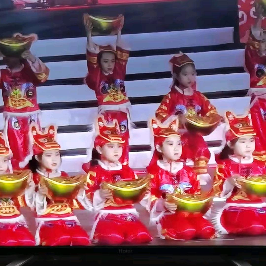 丽丽