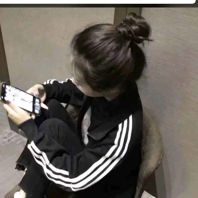 沫颜小妹