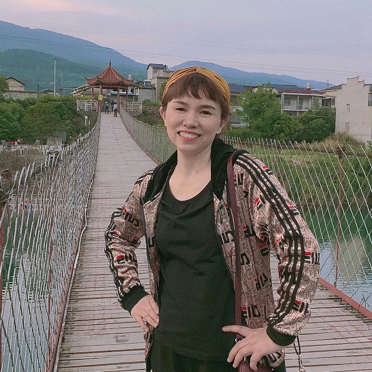 小玲