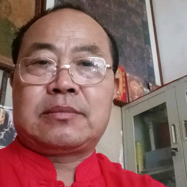 心想事成心想必成
