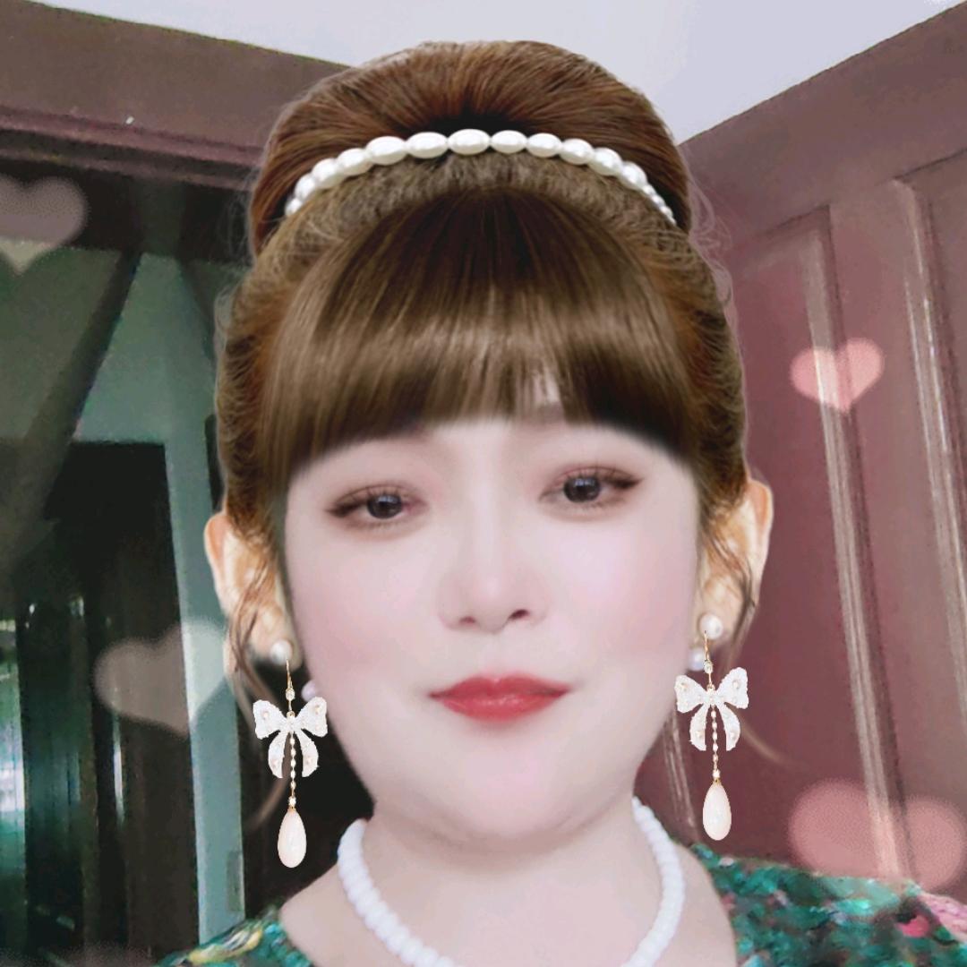 娟娟