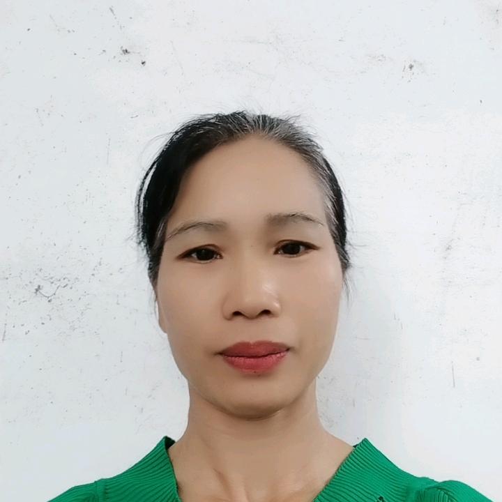 娇姐（晚7：10）