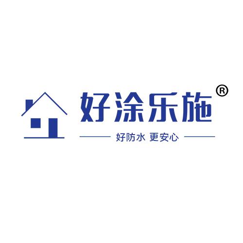 月色建材