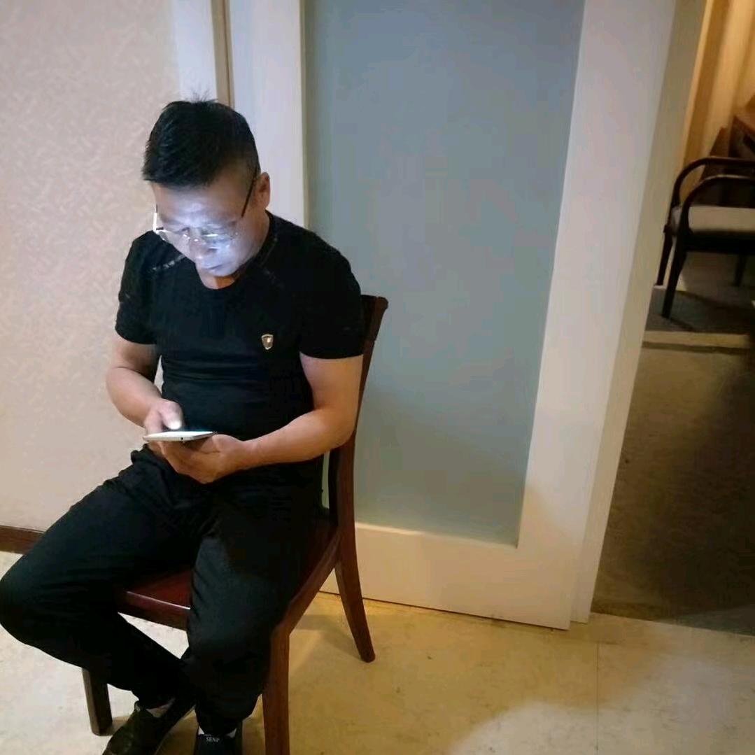 徐春来