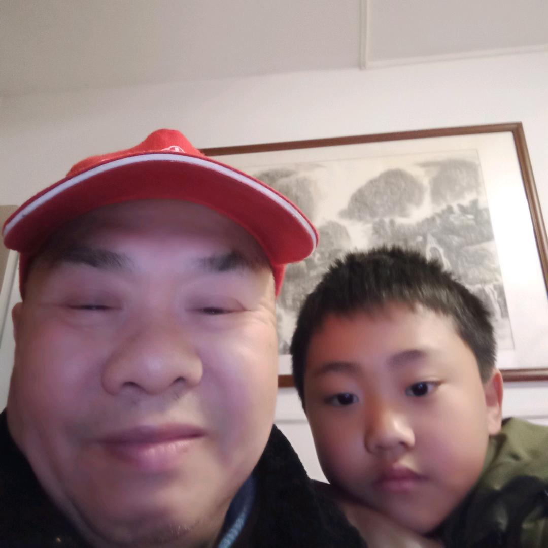 刘三哥