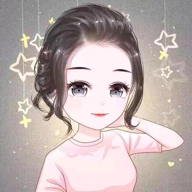 淡然置之