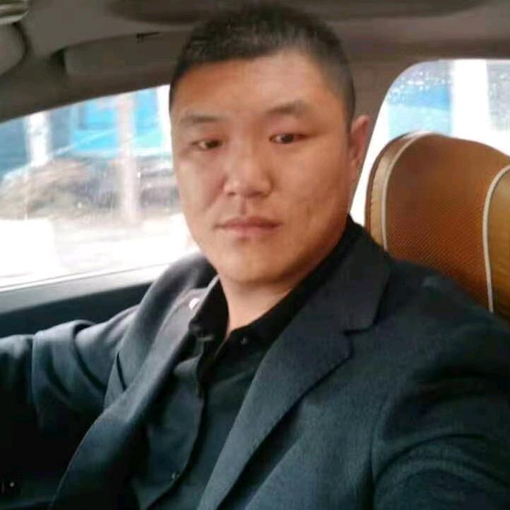 用户雄霸天下4362110017452