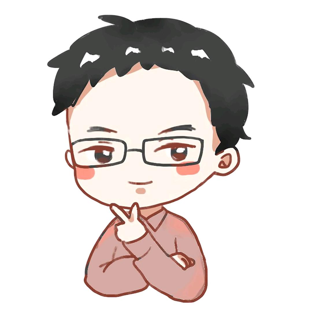 萧同学