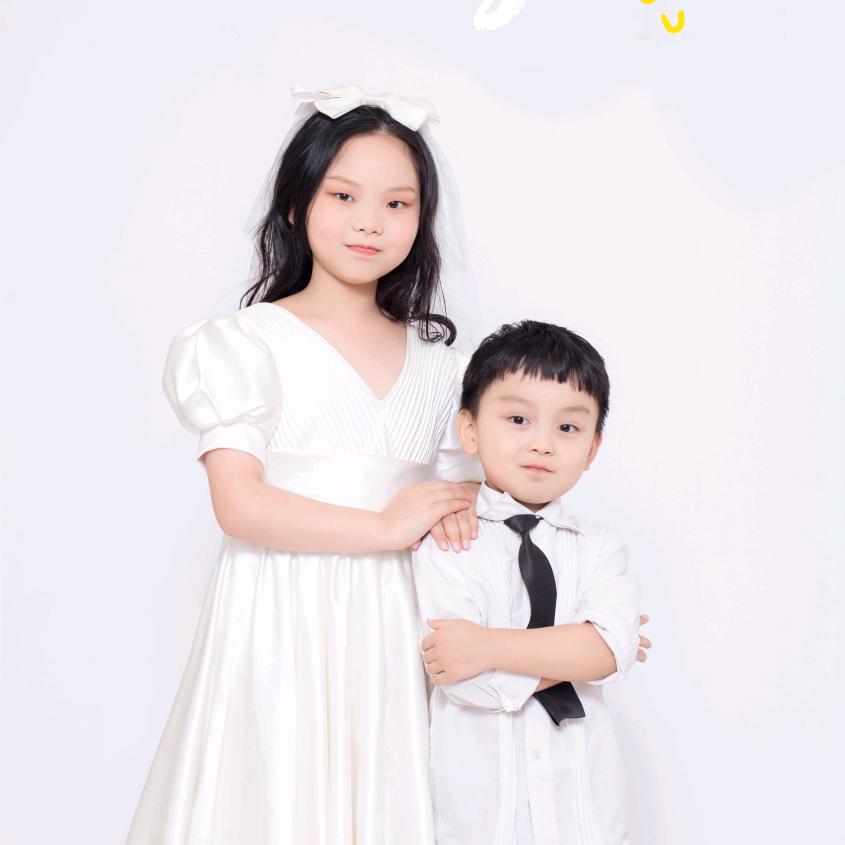 90后的妈妈