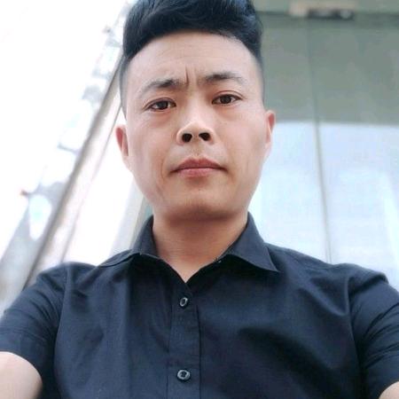 西安市新城区晨曦电器商行