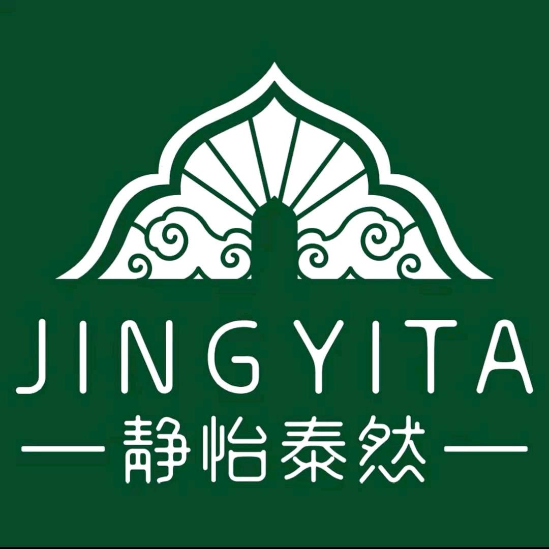 怡泰SPA星斓荟店