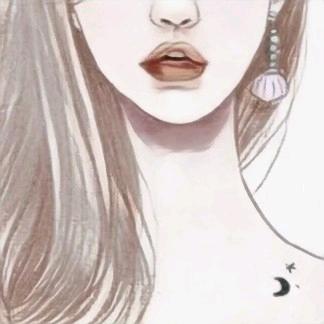♚Smile♬♪♩