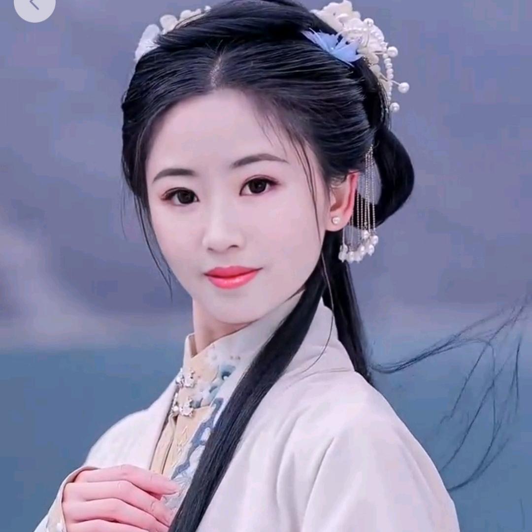 刘老师民歌（生活号）