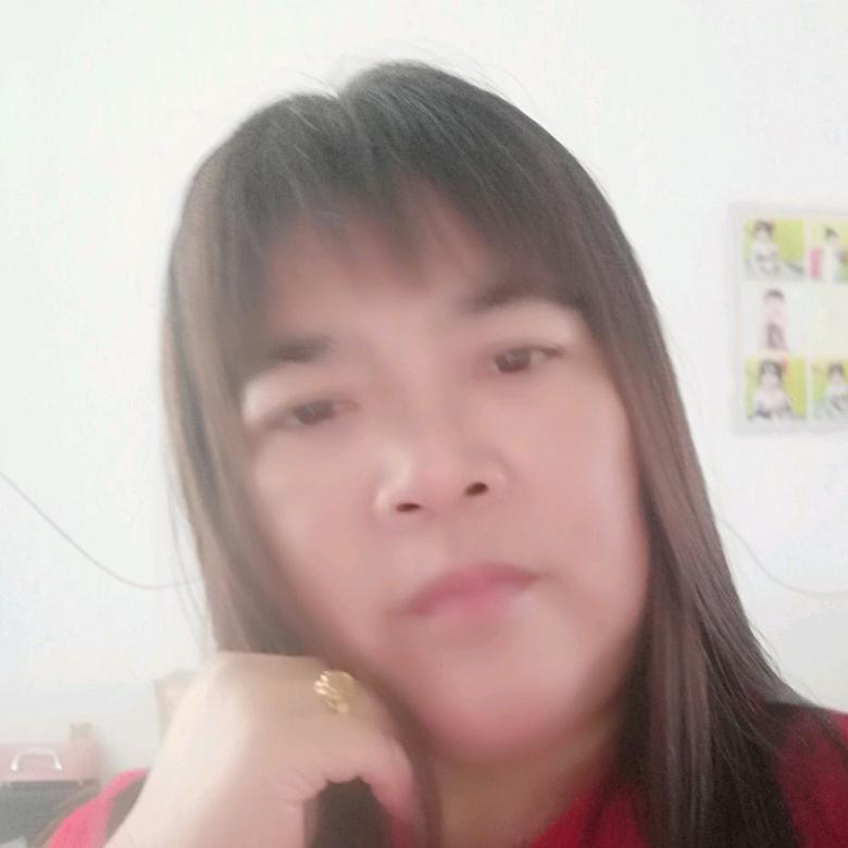 玉洁银白（葛）