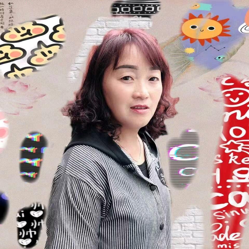 温水路友汽配