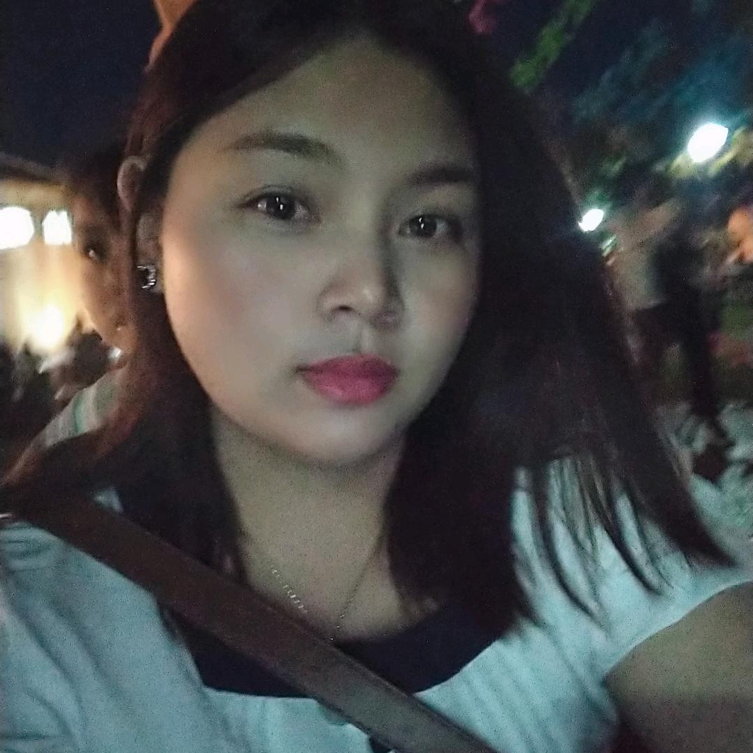 抹不掉的(｡･ω･｡)ﾉ♡记忆