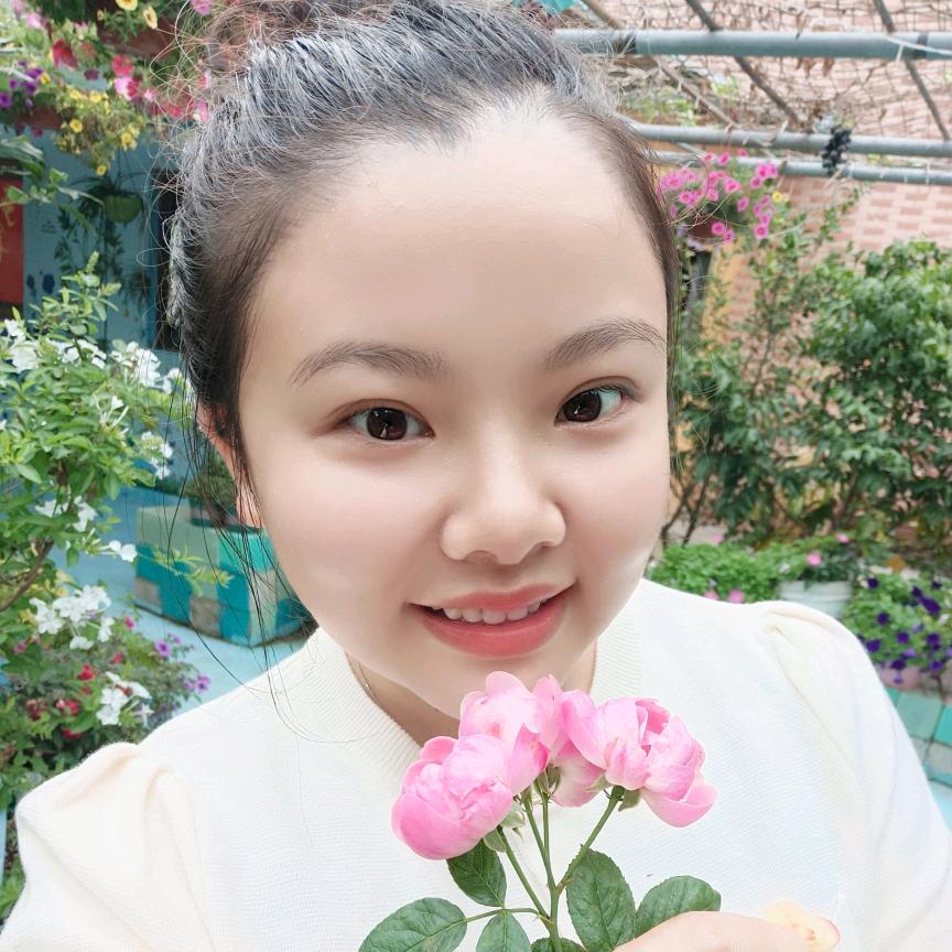 小清生活美食记