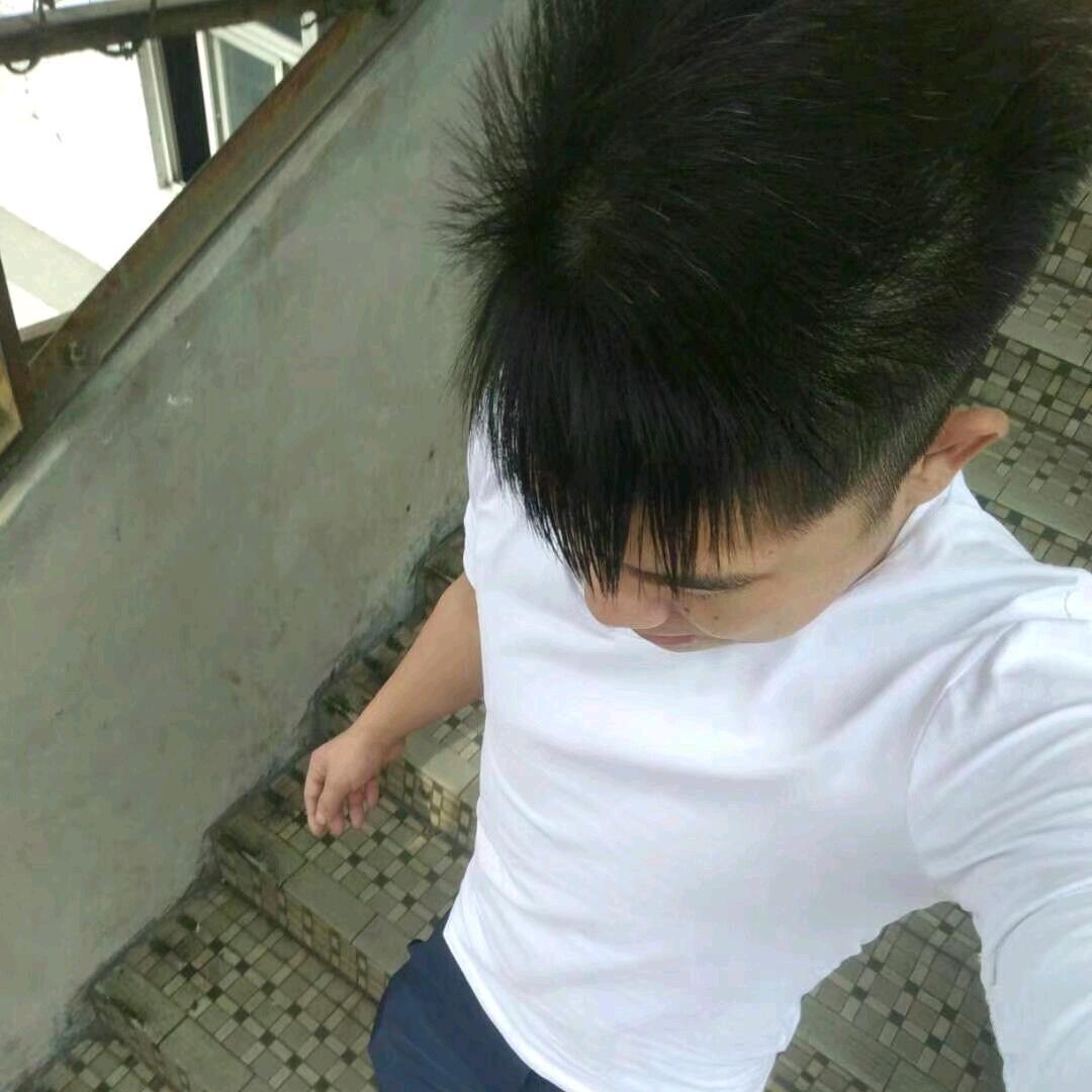 （95）潇洒哥%