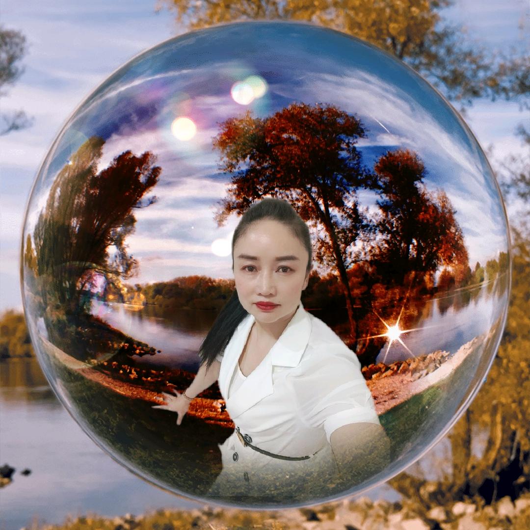 ༄༅刺玫瑰༄༅