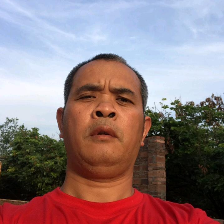 老王哥