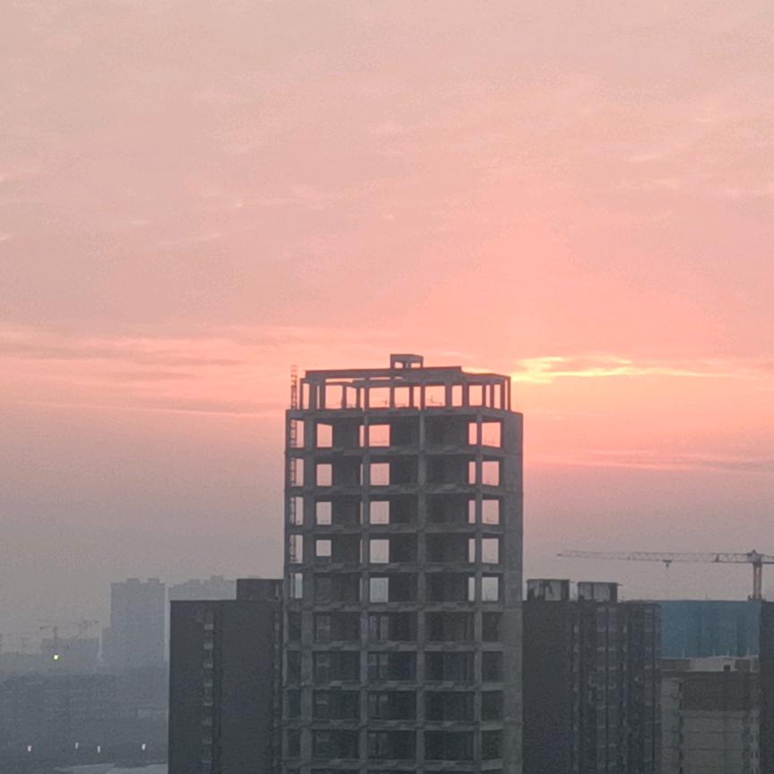 回忆