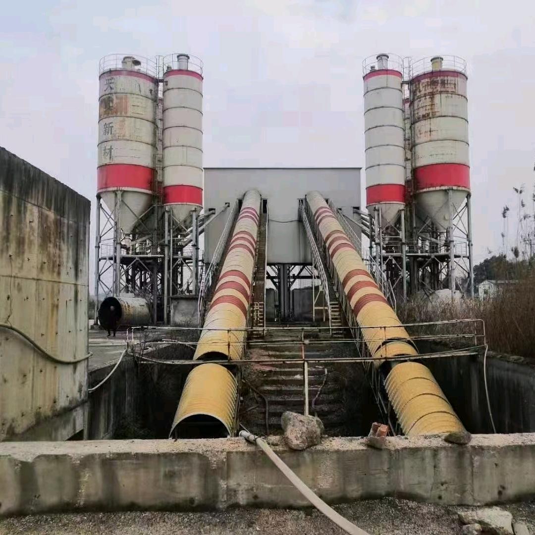 平安扬帆起航