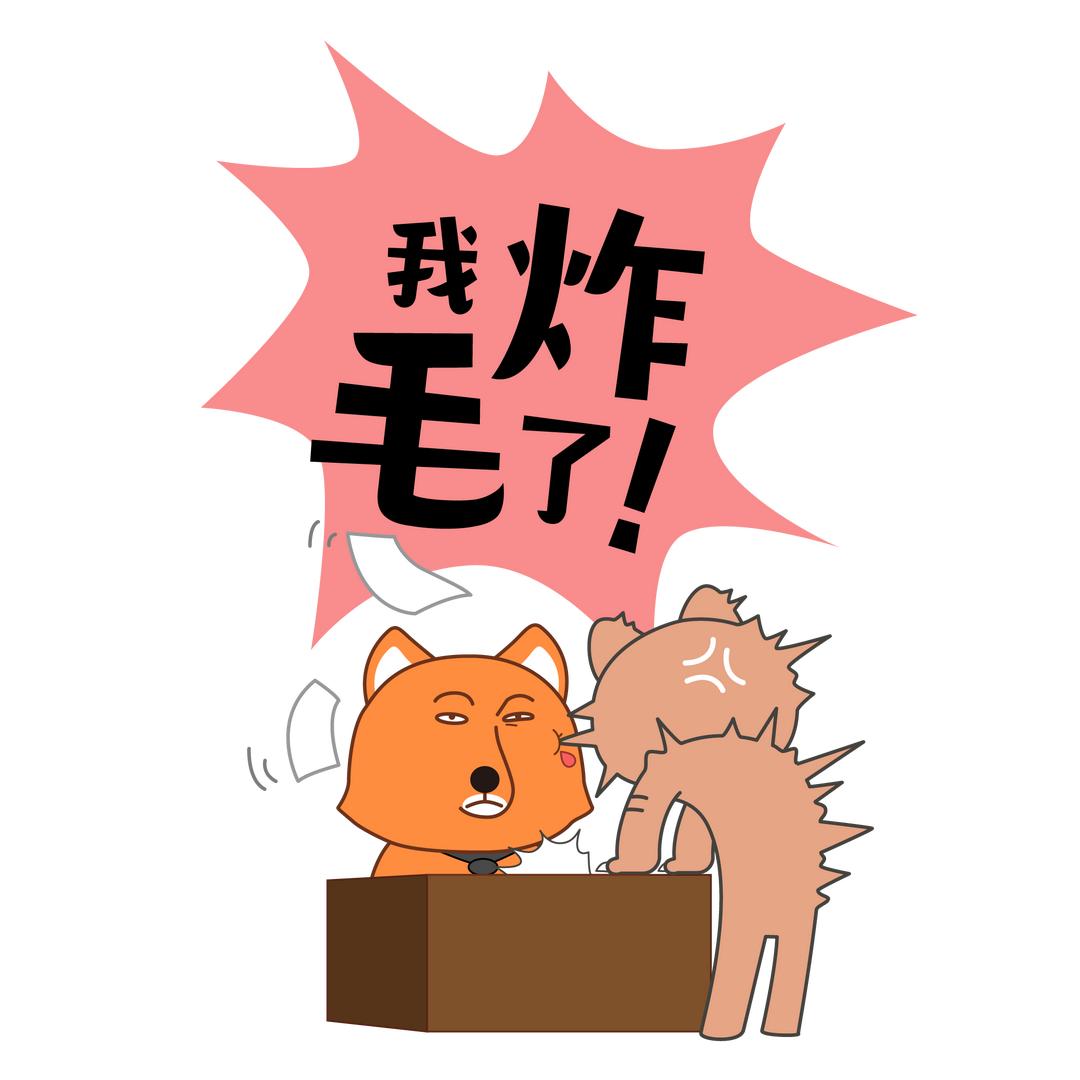 云朵@