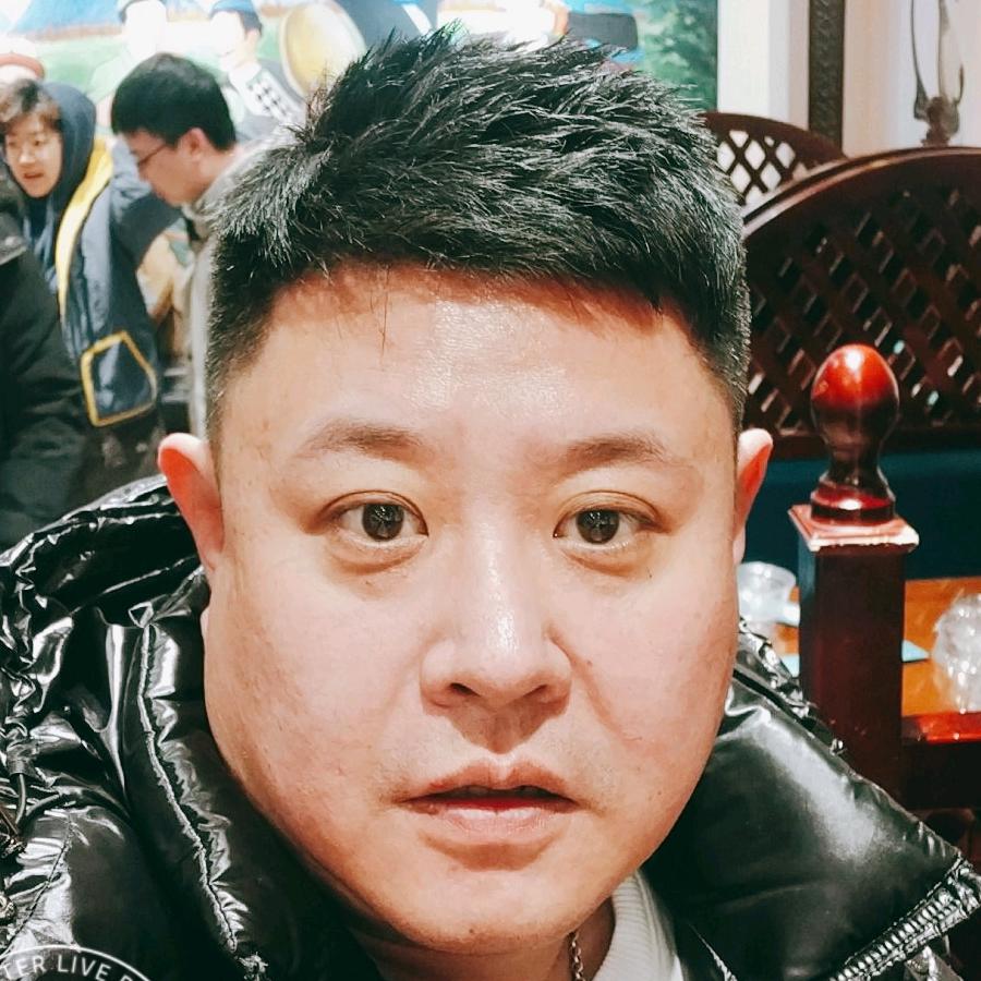 霍煜城
