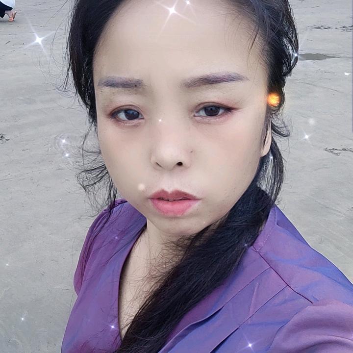 尘世无情