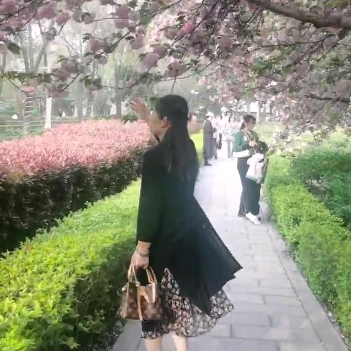 幸福美满123