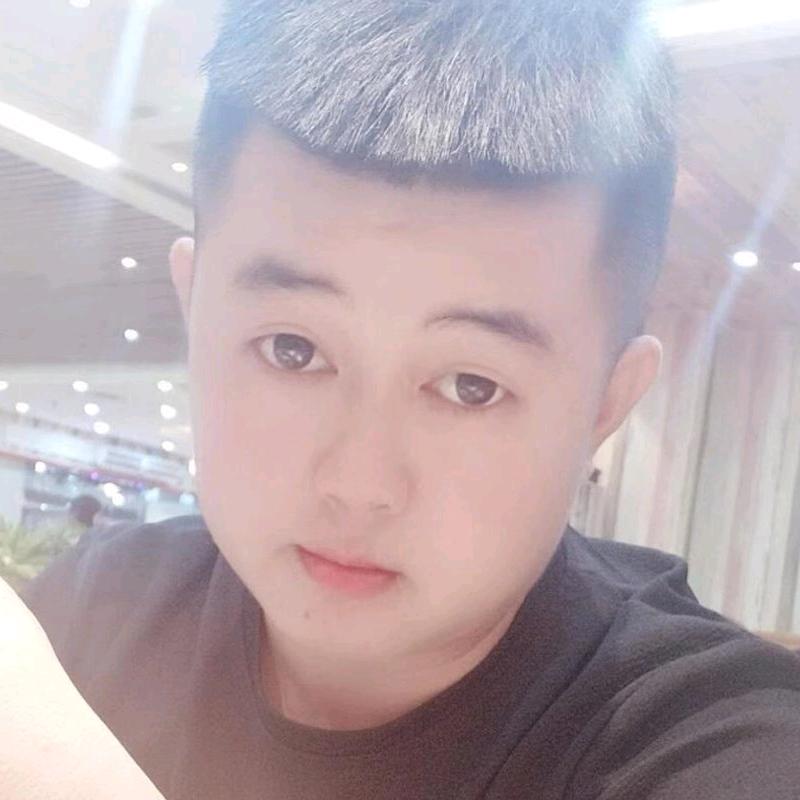 黄科