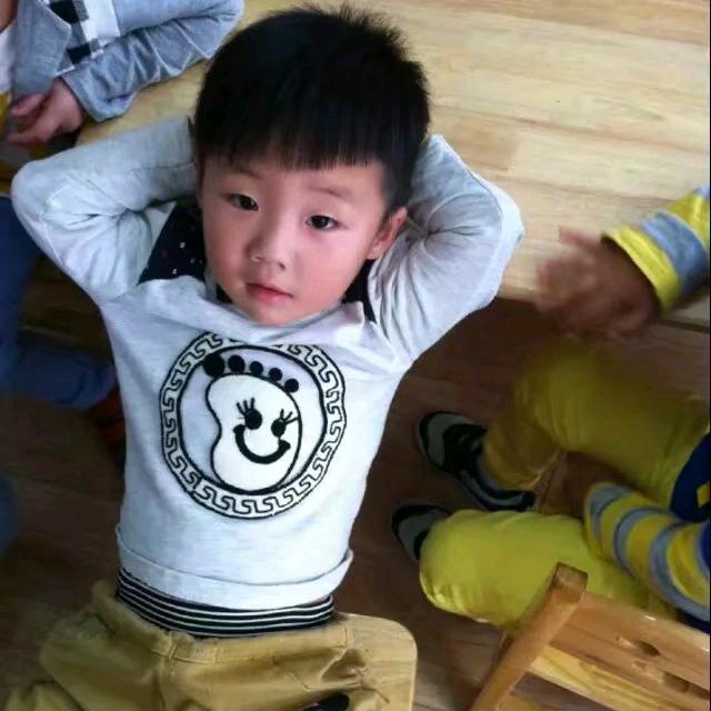 萧萧