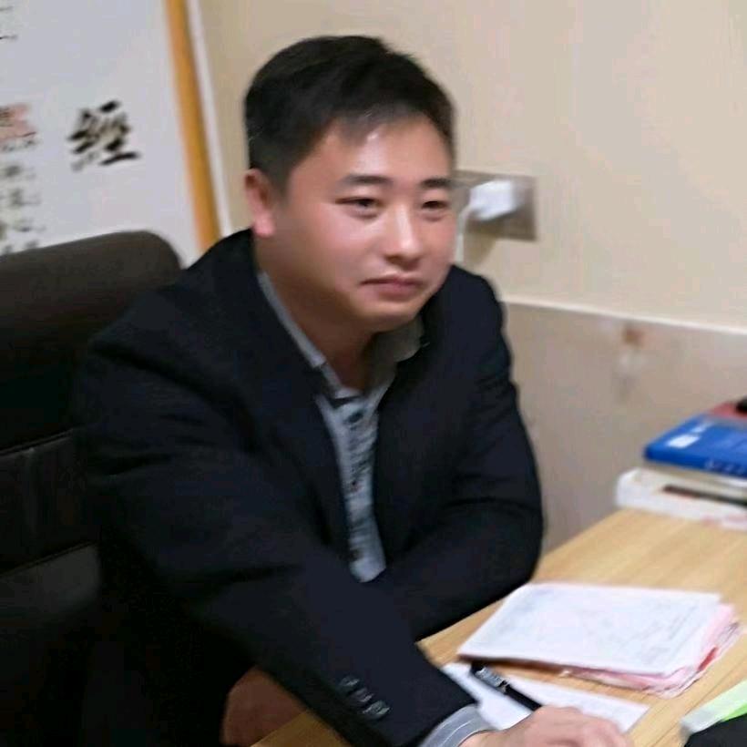 行走课堂自立国兴