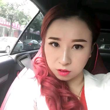 山歌王艺