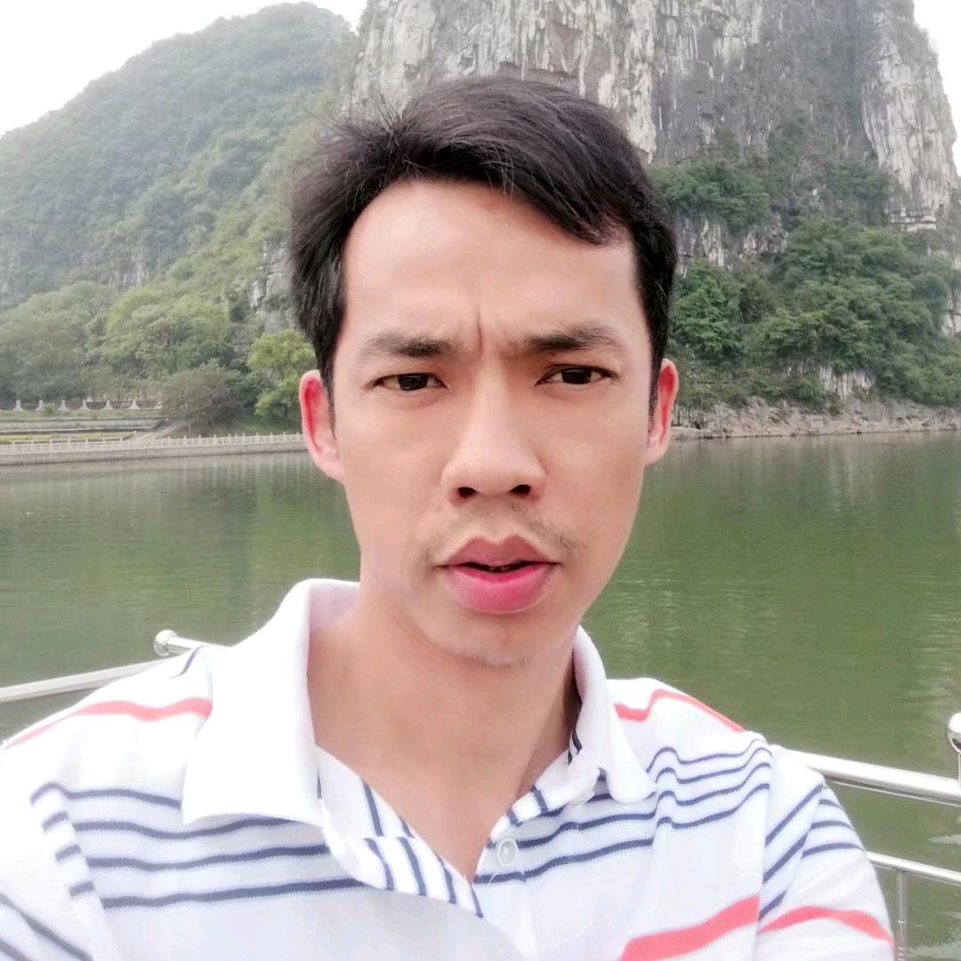 奔跑暖阳☀️🏃‍♂️