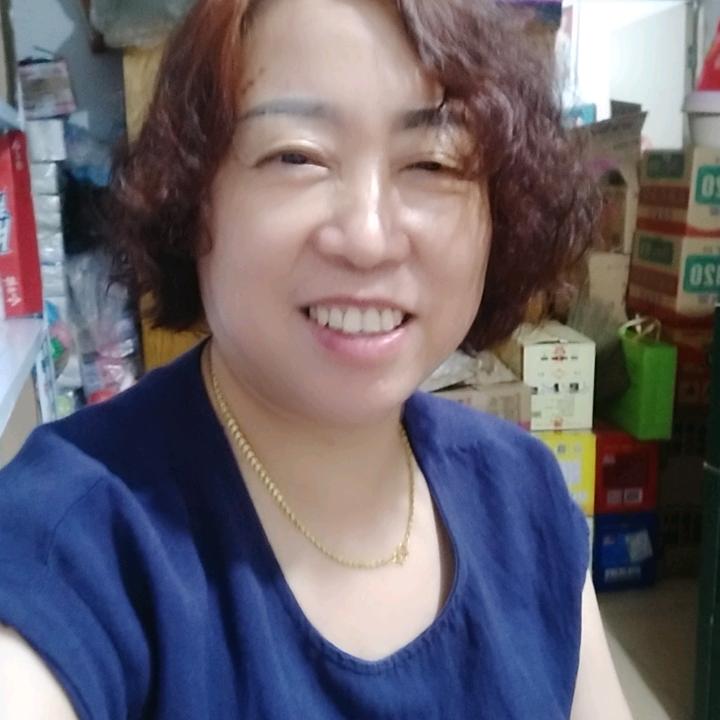 王进兰