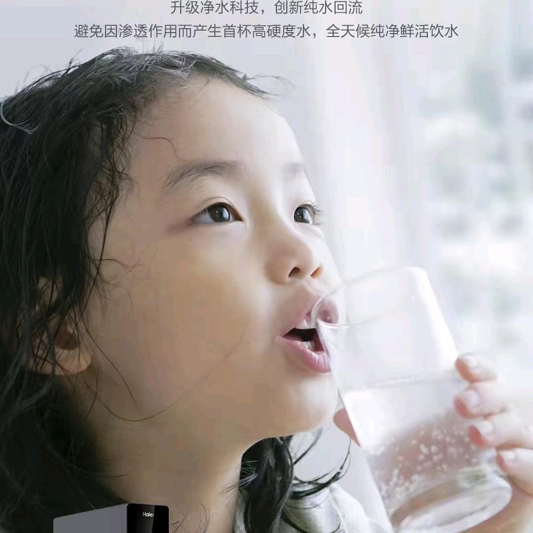张建超
