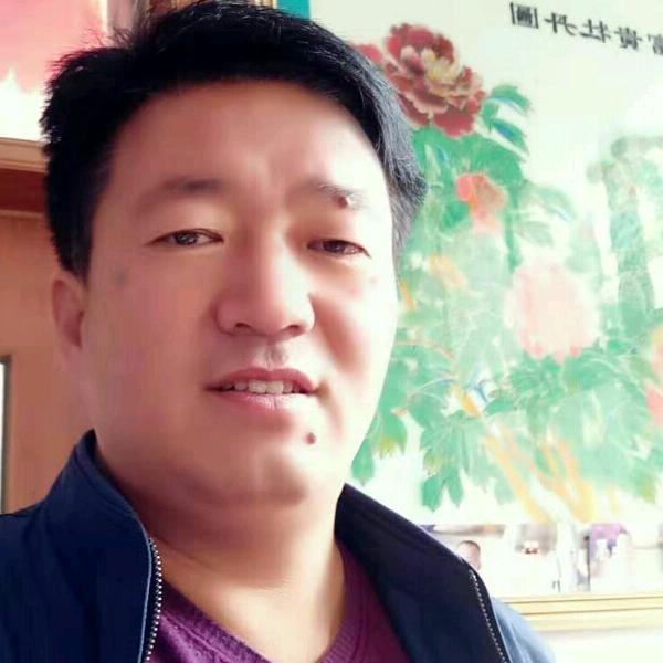 会友一歌