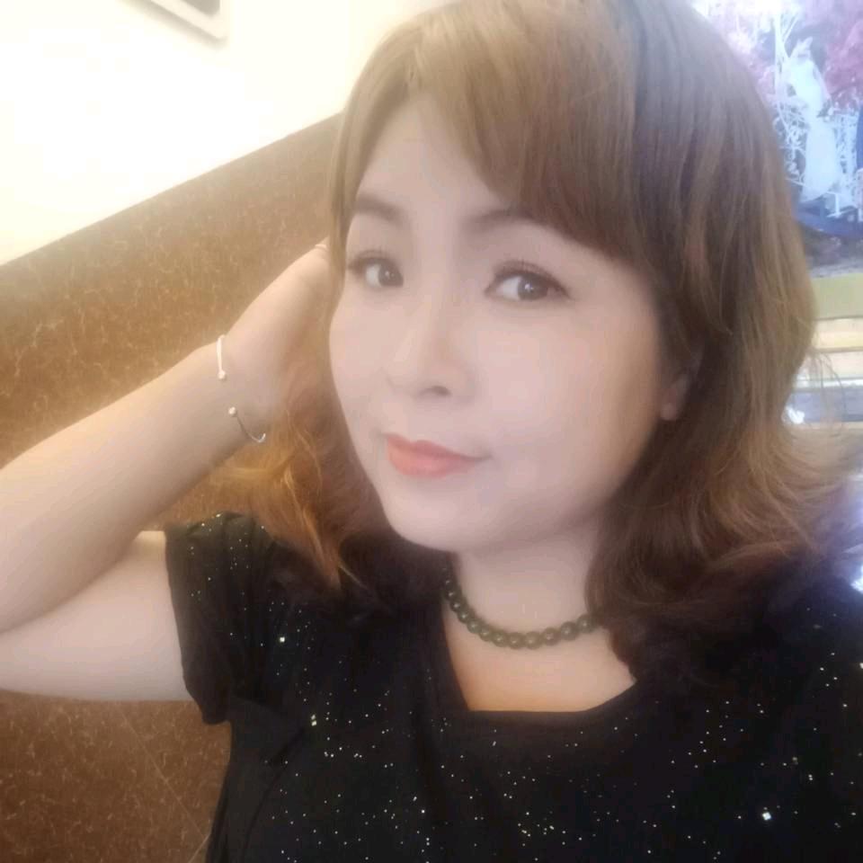 小乖乖