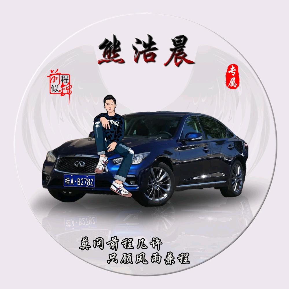 冻品的熊熊🕊꧔ꦿ᭄