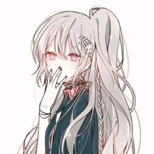 利