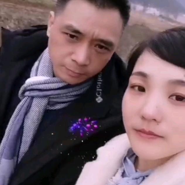 我不是大叔