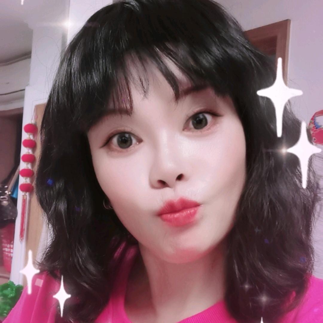 晋剧玉儿