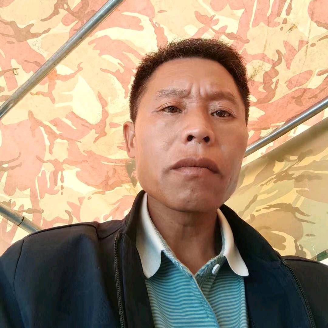 一帆风顺