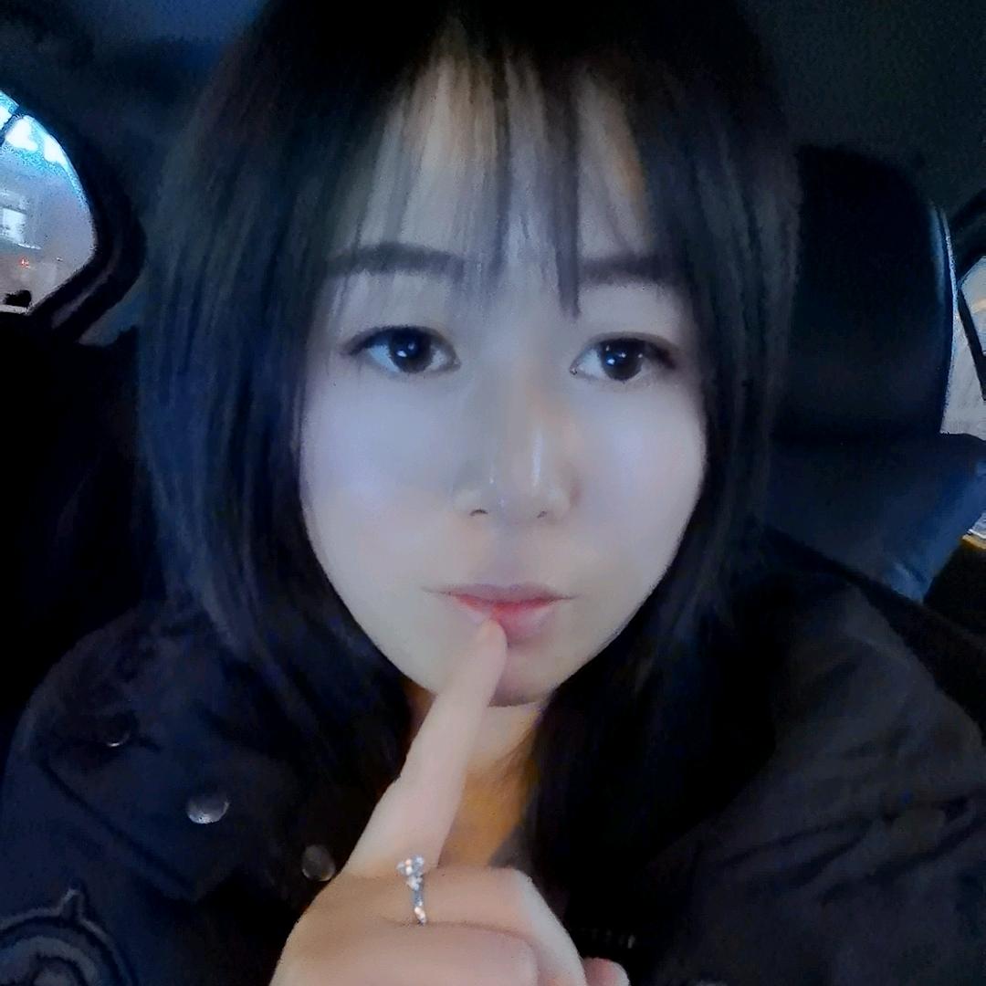 高碑店杨红