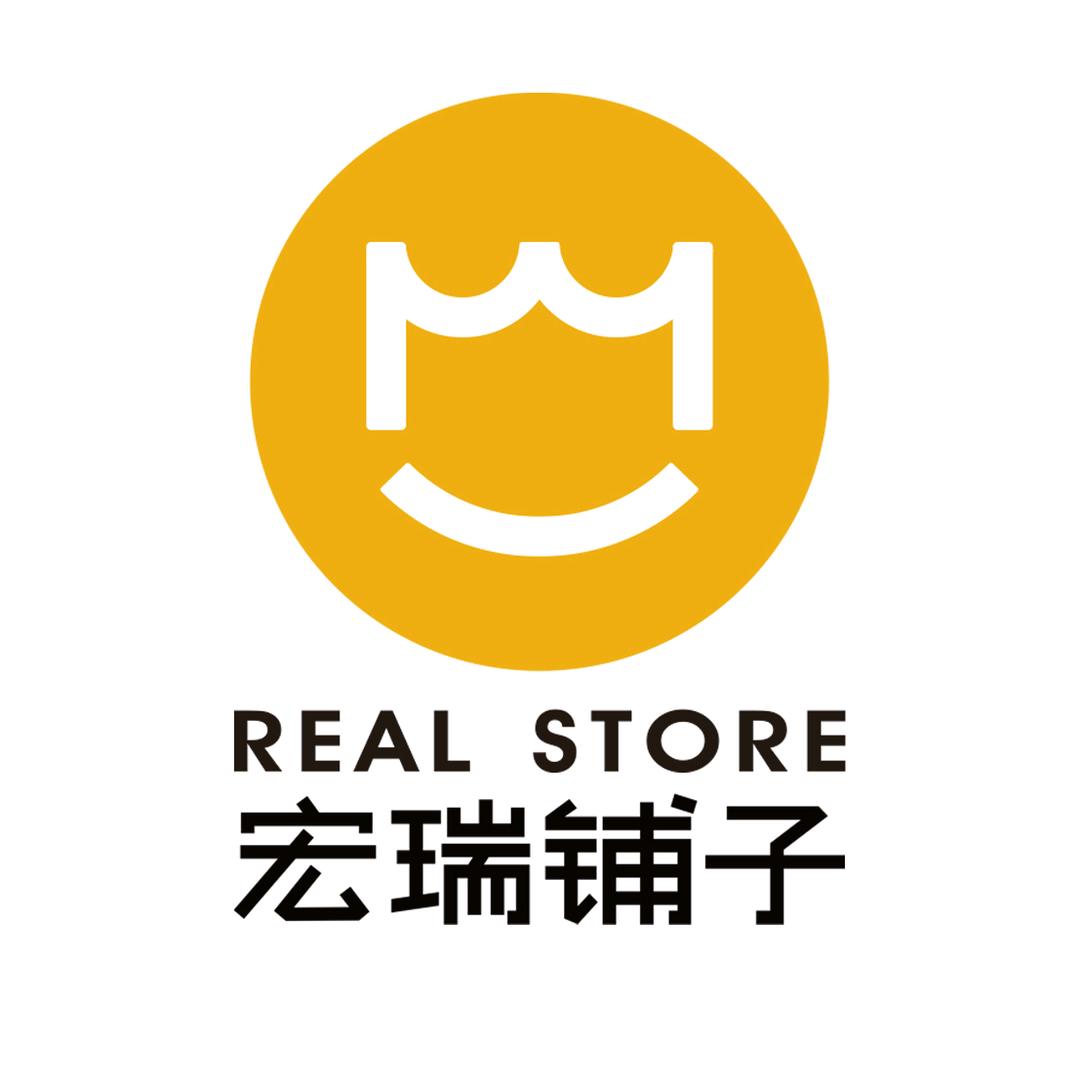 宏瑞铺子官方账号