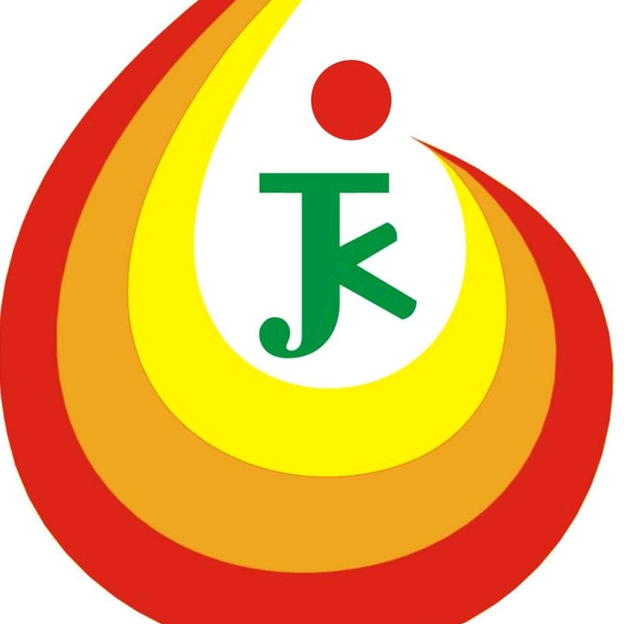 Jk666童鞋