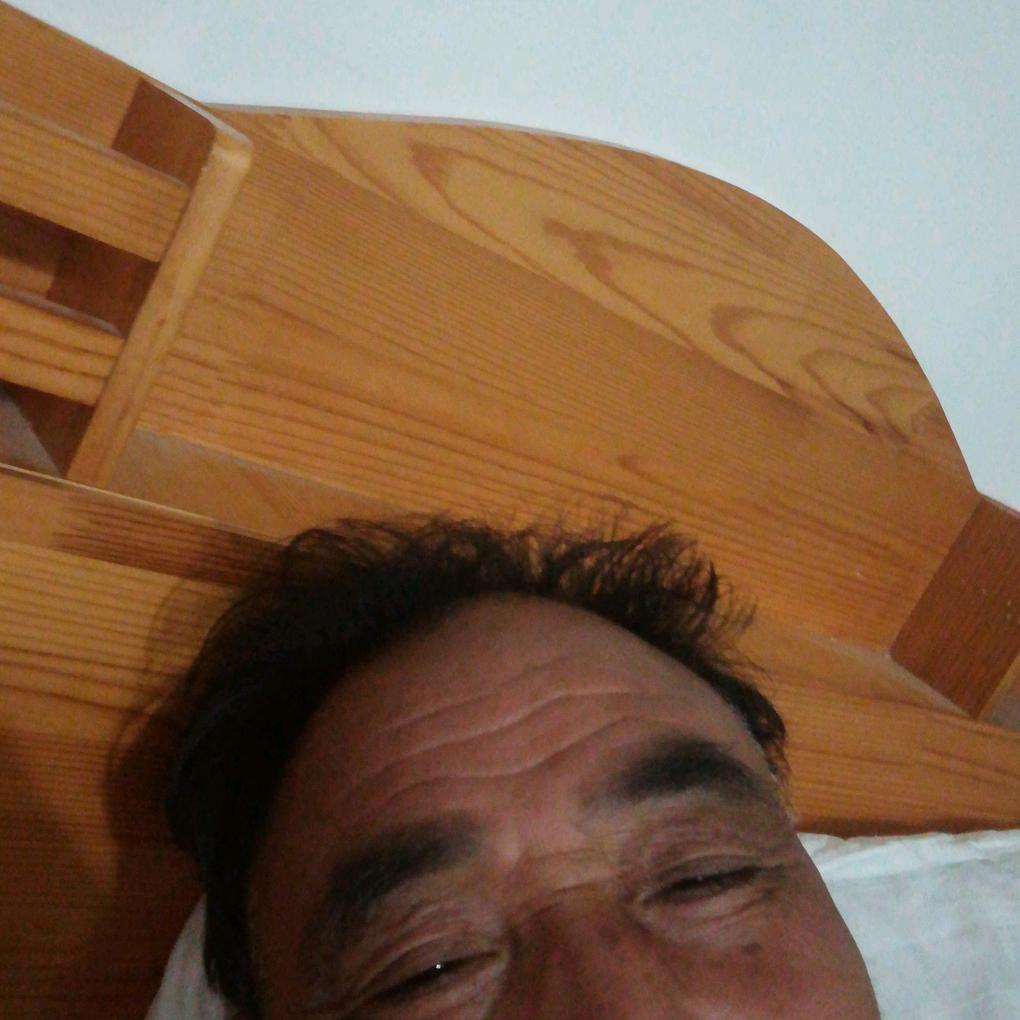 好仙女