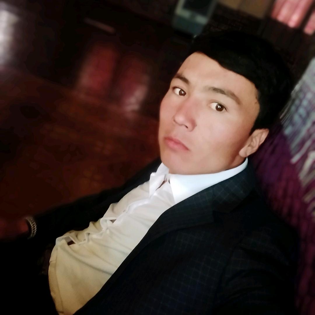 sen siz
